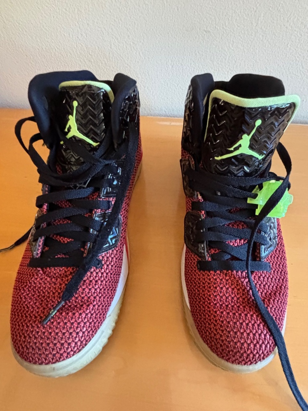 Puma sneakers, limited edition